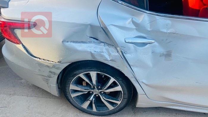 نيسان ماكسيما